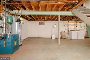 306 Cherokee Pl, Bel Air, MD 21015 - Photo 42