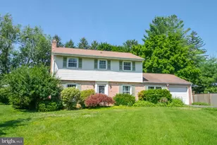 306 Cherokee Pl, Bel Air, MD 21015 - Photo 4