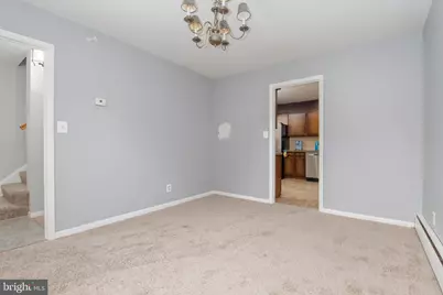 306 Cherokee Place, Bel Air, MD 21015 - Photo 18