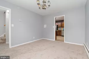 306 Cherokee Pl, Bel Air, MD 21015 - Photo 18