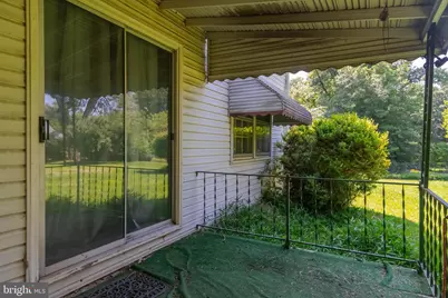 306 Cherokee Place, Bel Air, MD 21015 - Photo 46