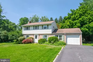 306 Cherokee Pl, Bel Air, MD 21015 - Photo 1