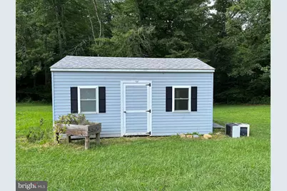 2114 Moorland Drive, Bel Air, MD 21015 - Photo 6