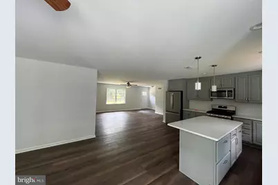 2114 Moorland Drive, Bel Air, MD 21015 - Photo 10