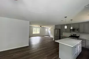 2114 Moorland Dr, Bel Air, MD 21015 - Photo 10