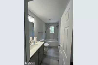 2114 Moorland Drive, Bel Air, MD 21015 - Photo 28