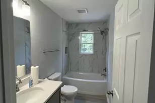 2114 Moorland Dr, Bel Air, MD 21015 - Photo 28