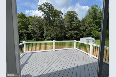 2114 Moorland Drive, Bel Air, MD 21015 - Photo 14