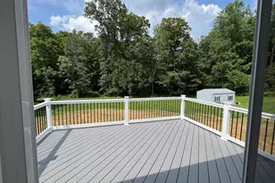 2114 Moorland Dr, Bel Air, MD 21015 - Photo 14