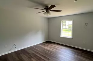 2114 Moorland Dr, Bel Air, MD 21015 - Photo 26