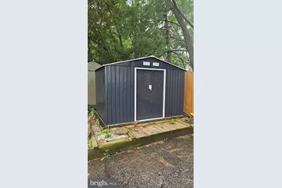 743 Custis Street, Aberdeen, MD 21001 - Photo 24