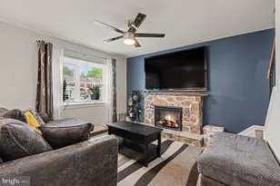 743 Custis St, Aberdeen, MD 21001 - Photo 2