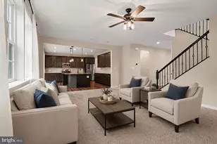 657 Peace Chance Dr, Havre de Grace, MD 21078 - Photo 6