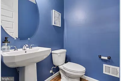657 Peace Chance Drive, Havre de Grace, MD 21078 - Photo 16