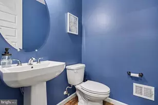 657 Peace Chance Dr, Havre de Grace, MD 21078 - Photo 16