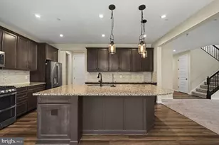 657 Peace Chance Dr, Havre de Grace, MD 21078 - Photo 12