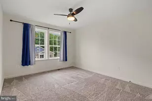 657 Peace Chance Dr, Havre de Grace, MD 21078 - Photo 32
