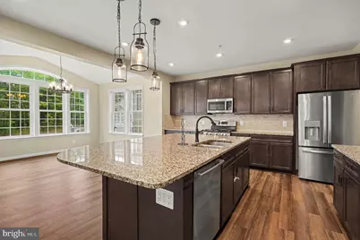 657 Peace Chance Drive, Havre de Grace, MD 21078 - Photo 14