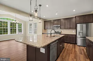 657 Peace Chance Dr, Havre de Grace, MD 21078 - Photo 14