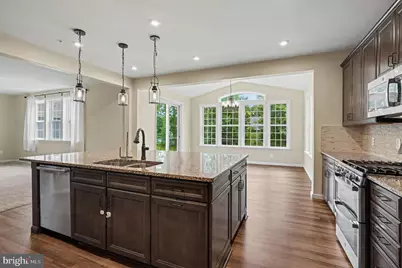 657 Peace Chance Drive, Havre de Grace, MD 21078 - Photo 8