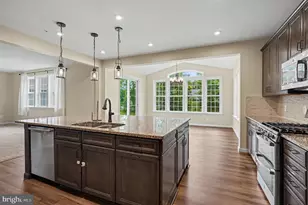 657 Peace Chance Dr, Havre de Grace, MD 21078 - Photo 8