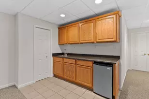 1725 Cannongate Rd, Forest Hill, MD 21050 - Photo 40