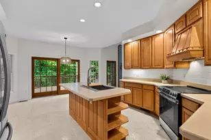 1725 Cannongate Rd, Forest Hill, MD 21050 - Photo 12