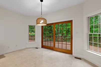 1725 Cannongate Road, Forest Hill, MD 21050 - Photo 16