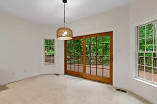 1725 Cannongate Rd, Forest Hill, MD 21050 - Photo 16