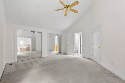 1725 Cannongate Road, Forest Hill, MD 21050 - Photo 32