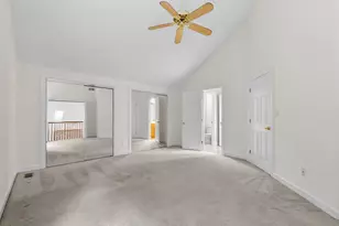1725 Cannongate Rd, Forest Hill, MD 21050 - Photo 32