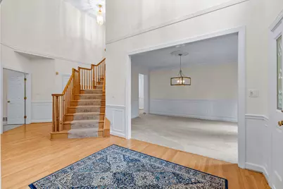 1725 Cannongate Road, Forest Hill, MD 21050 - Photo 6