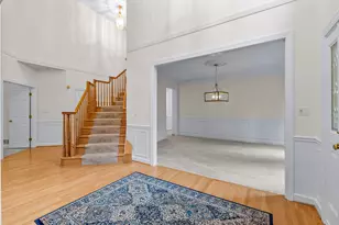 1725 Cannongate Rd, Forest Hill, MD 21050 - Photo 6