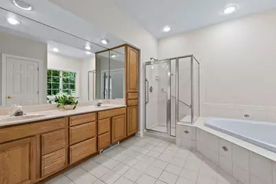 1725 Cannongate Road, Forest Hill, MD 21050 - Photo 22
