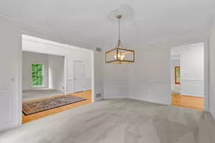 1725 Cannongate Rd, Forest Hill, MD 21050 - Photo 8