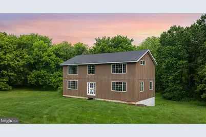 3615 Jarrettsville Pike, Monkton, MD 21111 - Photo 6