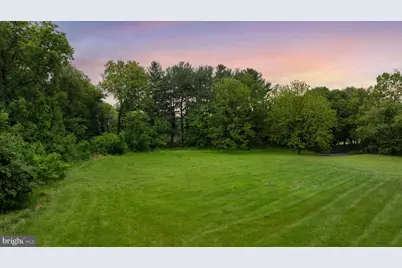 3615 Jarrettsville Pike, Monkton, MD 21111 - Photo 10