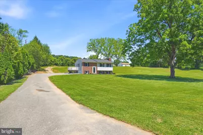 2949 Whiteford Road, Whiteford, MD 21160 - Photo 28