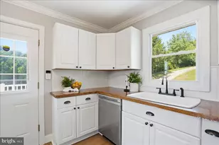2949 Whiteford Rd, Whiteford, MD 21160 - Photo 8