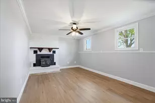2949 Whiteford Rd, Whiteford, MD 21160 - Photo 20