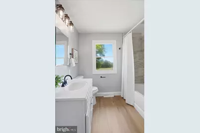 2949 Whiteford Road, Whiteford, MD 21160 - Photo 14