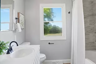 2949 Whiteford Rd, Whiteford, MD 21160 - Photo 14