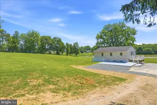2949 Whiteford Rd, Whiteford, MD 21160 - Photo 32