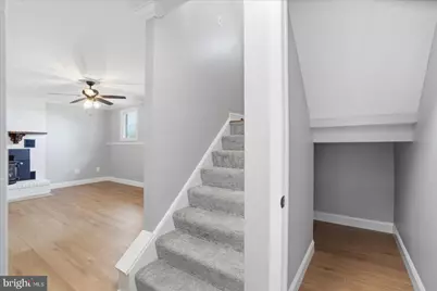 2949 Whiteford Road, Whiteford, MD 21160 - Photo 22