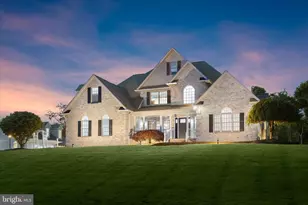 3003 Sheffield Ct, Fallston, MD 21047 - Photo 1
