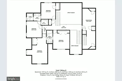 3003 Sheffield Court, Fallston, MD 21047 - Photo 132