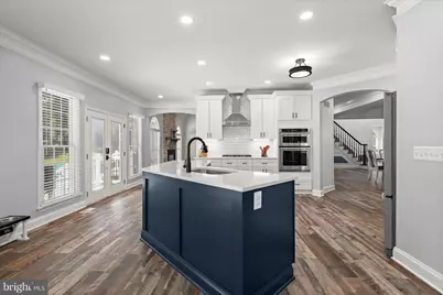 3003 Sheffield Court, Fallston, MD 21047 - Photo 34