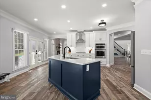 3003 Sheffield Ct, Fallston, MD 21047 - Photo 34
