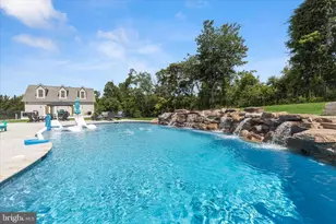 3003 Sheffield Ct, Fallston, MD 21047 - Photo 96