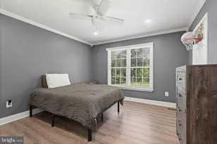 3003 Sheffield Ct, Fallston, MD 21047 - Photo 60